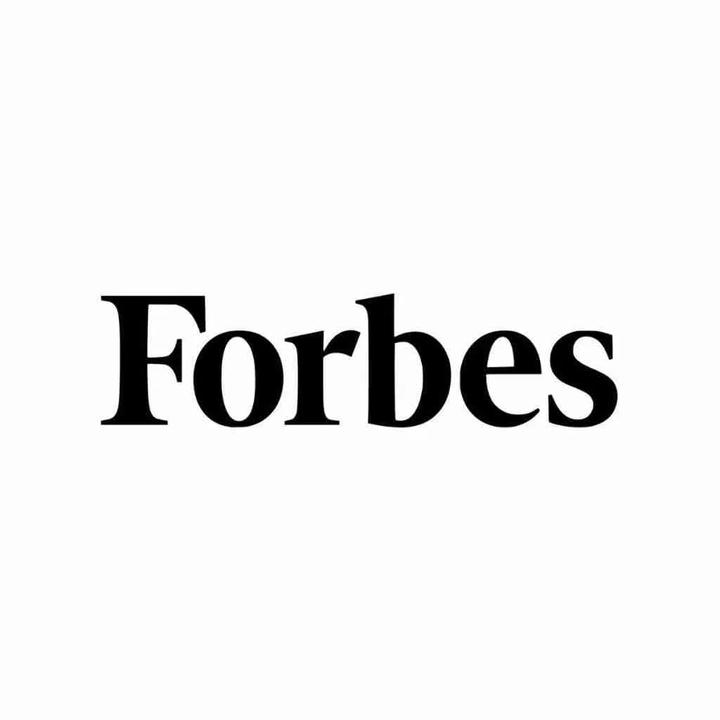 forbes