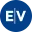 enveil.com-logo