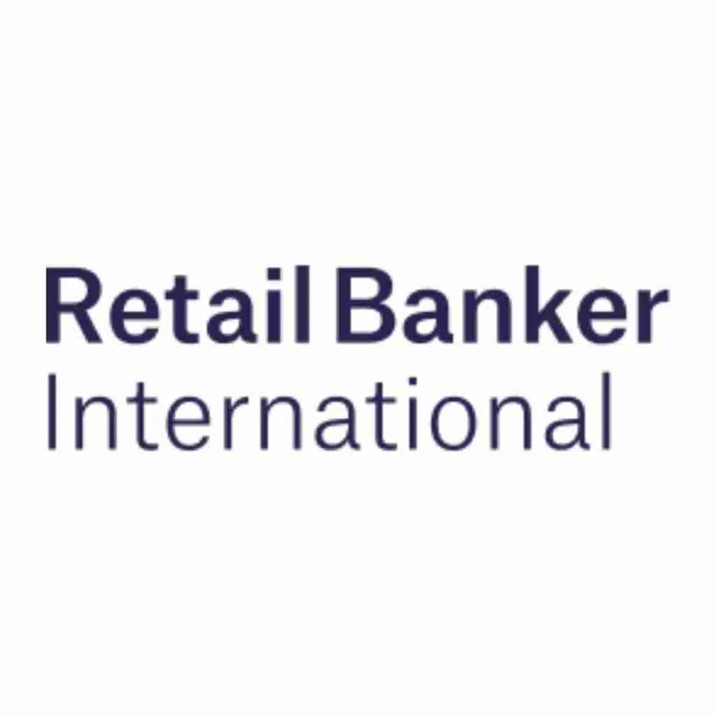 Retail Banking International logo