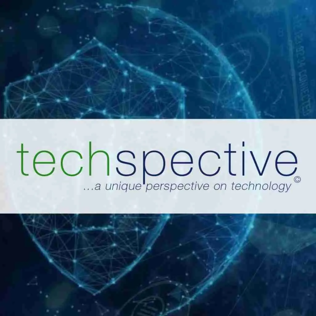 TechSpective homomorphic encryption