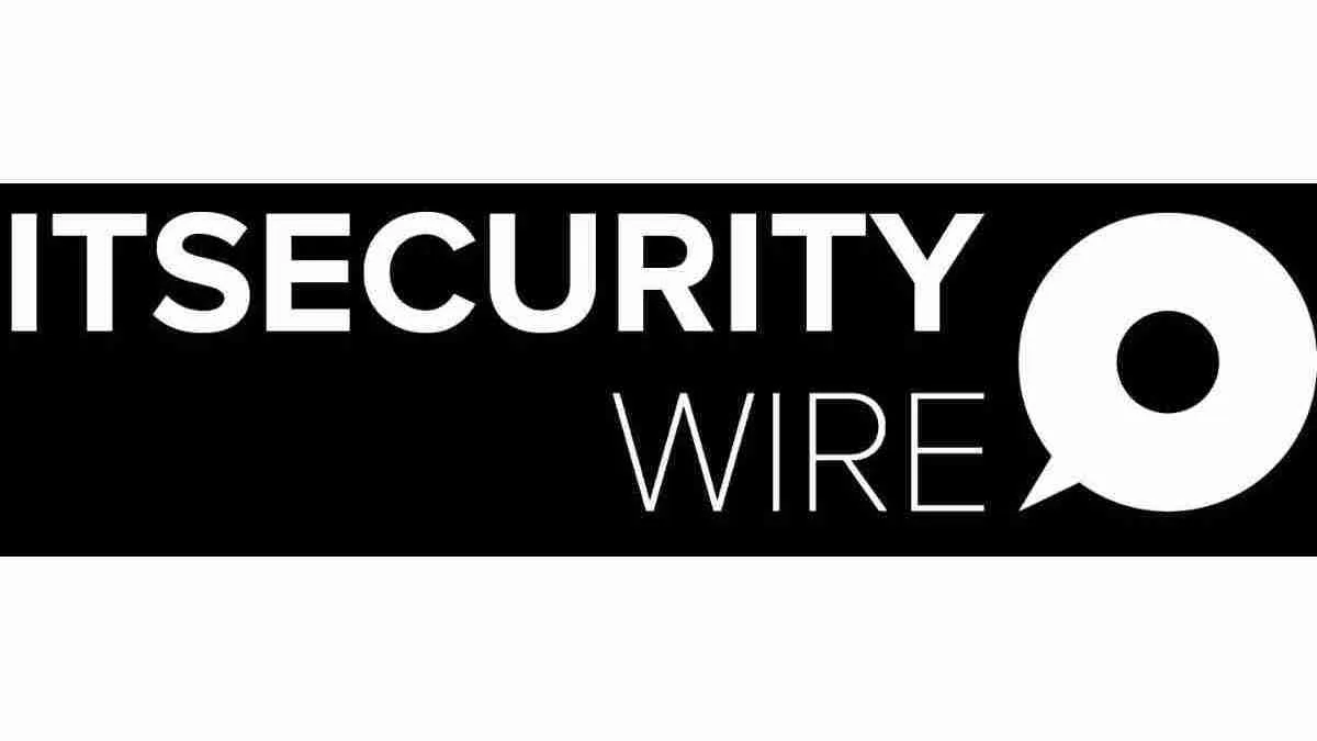 ITSecurity Wire
