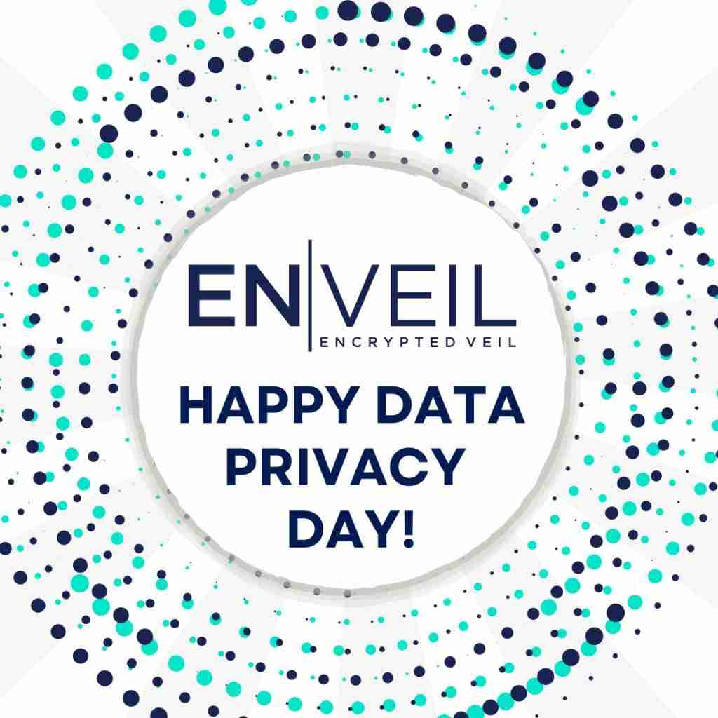 Data Privacy Day 2026