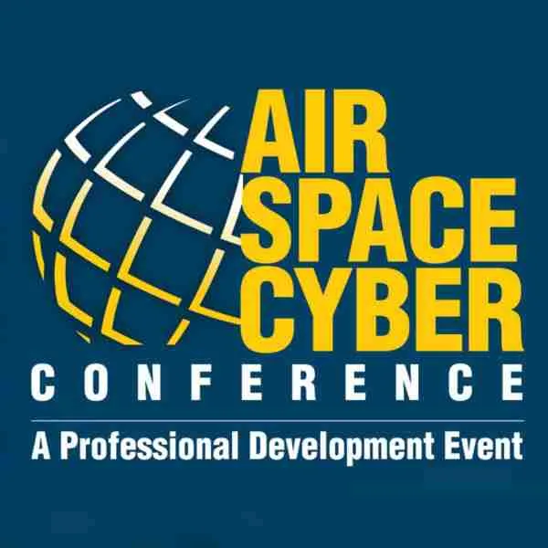 Aire Space Cyber 2026