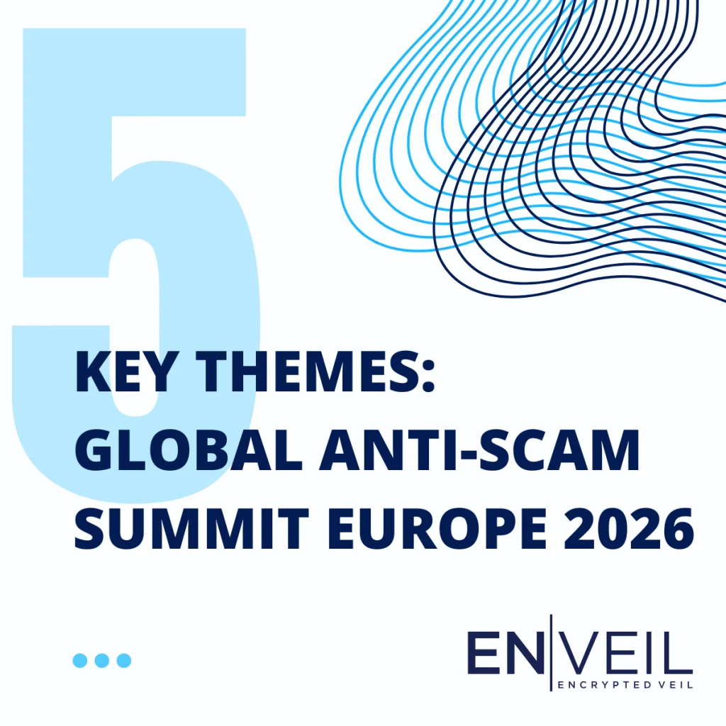 Key Themes Global-Anti Scam Summit